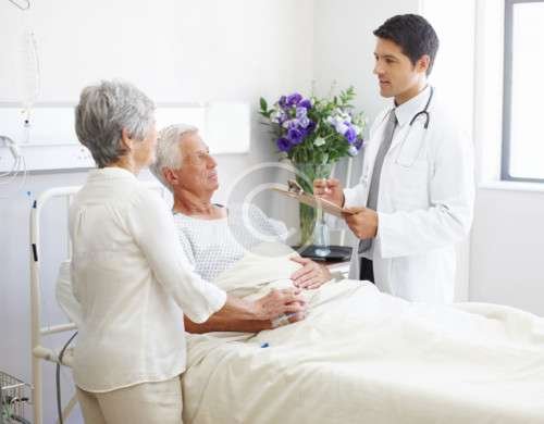 Medical Center Increases Access to Healthy Food with Opening