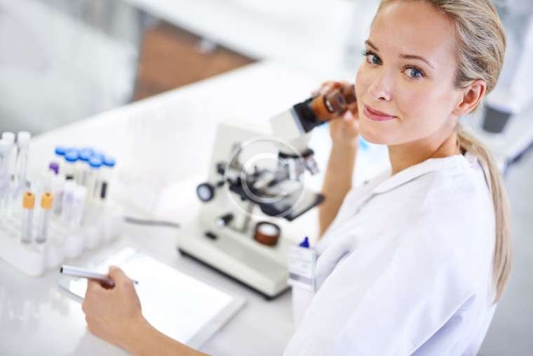 Effective at Reducing Drug Use Violates Human Rights