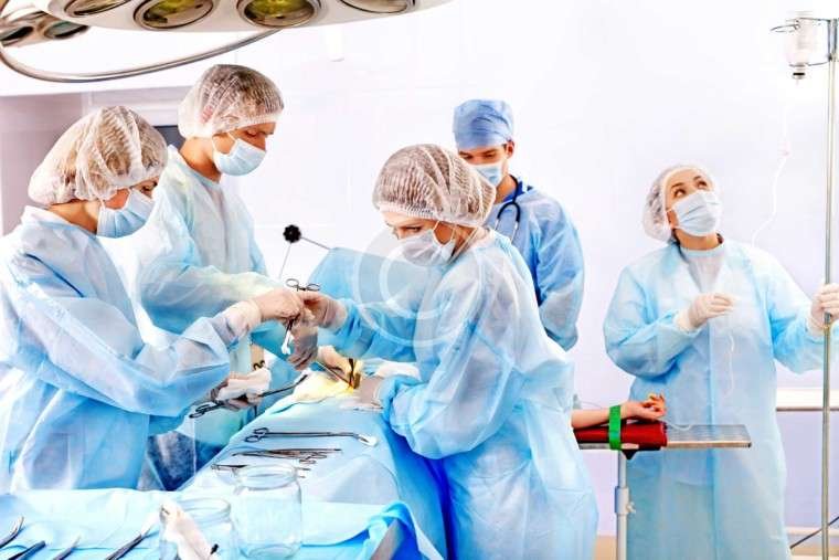 Genetic Testing Offer for Heart Disease Improvement